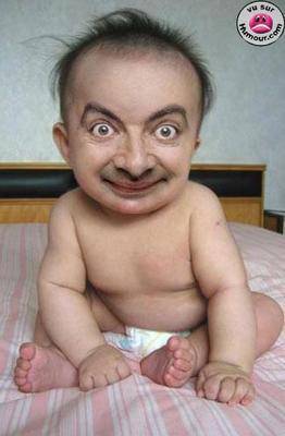 taboch brahim
