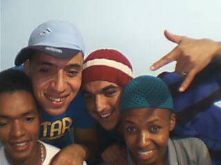 grop  zaaka