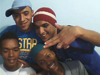 grop  zaaka