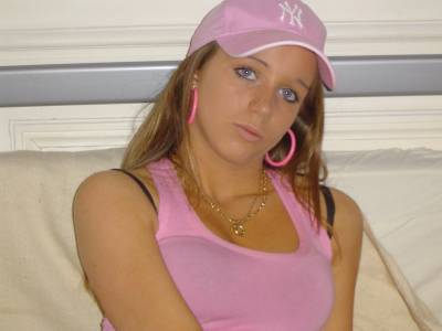 izabilla